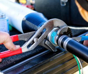 About Plumbers Pros Mcconnelsville, OH